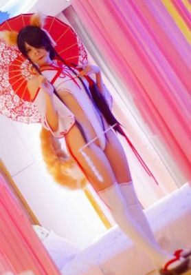 汪雨樵