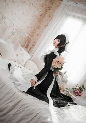 夫妇赞助商