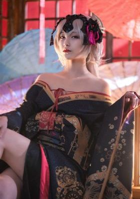 熊出没之逆转时空正片免费观看