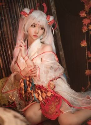 桌球天王